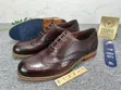 Men's Premium Leather Loafers & Oxford Shoes - 2