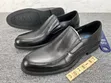 Men's Premium Leather Loafers & Oxford Shoes - 3
