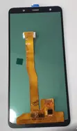 Samsung Galaxy A750 Original Screen Replacement - 2