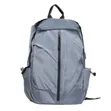 Laptop Backpack Bag with USB Port for Students & Work - 2