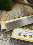 Self-Adhesive PVC Flooring for Dining Room - 2