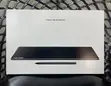 New Samsung Galaxy Tab S11 Ultra 5G 256GB Gray - 1