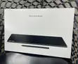 New Samsung Galaxy Tab S11 Ultra 5G 256GB Gray - 2