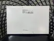 New Samsung Galaxy Tab S11 Ultra 5G 256GB Gray - 3