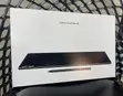 New Samsung Galaxy Tab S11 Ultra 5G 256GB Gray - 4