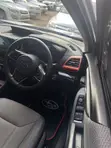 Subaru Forester 2019 Gray - 2