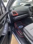 Subaru Forester 2019 Gray - 5