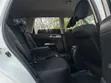 Subaru Forester 2010 Off White - 5