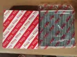 Toyota Mark X Oil & Air Filter Set - 1