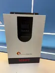 Brand New Sunshine 3.6kW Hybrid Solar Inverter 24V - 1