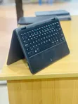 Dell Latitude 3190 2-in-1 Laptop - 4GB RAM, 128GB SSD - 2