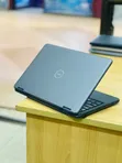 Dell Latitude 3190 2-in-1 Laptop - 4GB RAM, 128GB SSD - 3