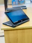 Dell Latitude 3190 2-in-1 Laptop - 4GB RAM, 128GB SSD - 5