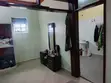 4 Bedroom House for Sale in Busunju, Hoima Road - 2