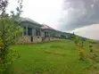 4 Bedroom House for Sale in Busunju, Hoima Road - 3