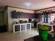 4 Bedroom House for Sale in Busunju, Hoima Road - 4