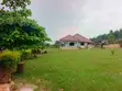 4 Bedroom House for Sale in Busunju, Hoima Road - 5