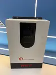 Sunshine 3600W 24V Hybrid Solar Inverter (5kW PV Input) - 2