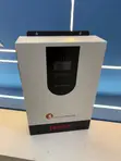 Sunshine 3.6kW 24VDC MPPT Hybrid Inverter 500V Voc - 2