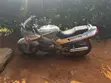 Kawasaki EX250 2004 Gray - 1