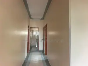 3 Bedroom House for Sale in Mukono TC