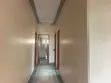 3 Bedroom House for Sale in Mukono TC - 1