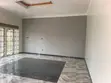 3 Bedroom House for Sale in Mukono TC - 2