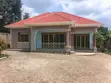 3 Bedroom House for Sale in Mukono TC - 3