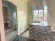 3 Bedroom House for Sale in Mukono TC - 4