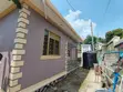 3 Bedroom House for Sale in Mukono TC - 5