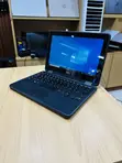 Dell Latitude 3190 2-in-1 Laptop - 1