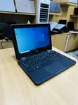 Dell Latitude 3190 2-in-1 Laptop - 2