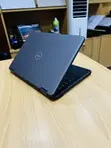 Dell Latitude 3190 2-in-1 Laptop - 3