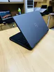 Dell Latitude 3190 2-in-1 Laptop - 4