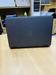Dell Latitude 3190 2-in-1 Laptop - 5