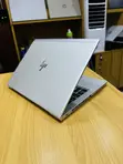 HP EliteBook 830 G5 Laptop - Core i7, 8GB RAM, 256GB SSD - 3