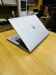 HP EliteBook 830 G5 Laptop - Core i7, 8GB RAM, 256GB SSD - 4
