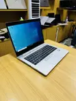HP EliteBook 830 G5 Laptop - Core i7, 8GB RAM, 256GB SSD - 5