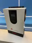 Sunshine 3.6kW 24V MPPT Hybrid Inverter - 2