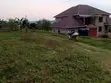 Land for Sale - Seguku Katale - 1
