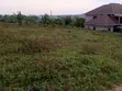 Land for Sale - Seguku Katale - 2