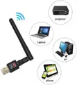 Brand New USB Wireless Adapter - 2