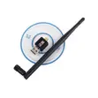 Brand New USB Wireless Adapter - 3