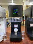 Commercial Automatic Can Sealing Machine - 1