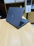 HP ZBook 14u G5 Laptop - Core i7, 8GB RAM, 256GB SSD - 1