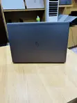 HP ZBook 14u G5 Laptop - Core i7, 8GB RAM, 256GB SSD - 3
