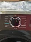 Midea 8kg Frontloader Fully Automated Washing Machine - 2