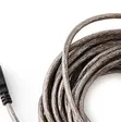 USB 2.0 Hi-Speed Active Repeater Extension Cable - 30 Meters - 2