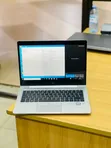 HP EliteBook 830 G5 Laptop - Core i7, 8GB RAM, 256GB SSD - 3