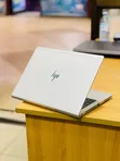 HP EliteBook 830 G5 Laptop - Core i7, 8GB RAM, 256GB SSD - 4